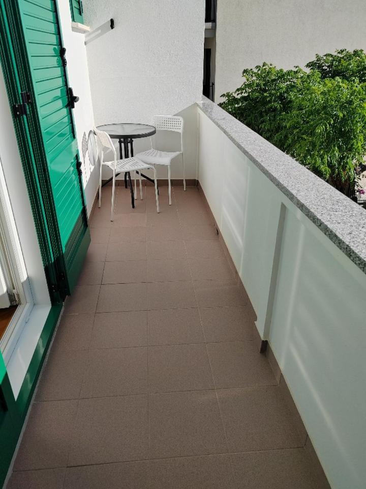 Room'S Brica Barbat na Rabu Extérieur photo